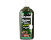 A) Shampoo herbal 430 ml.
