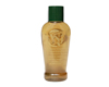 C) Shampoo Herbal Hotelero 30ml.