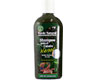 B) Shampoo herbal 270 ml.