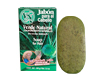 Jabón verde natural 100 g.